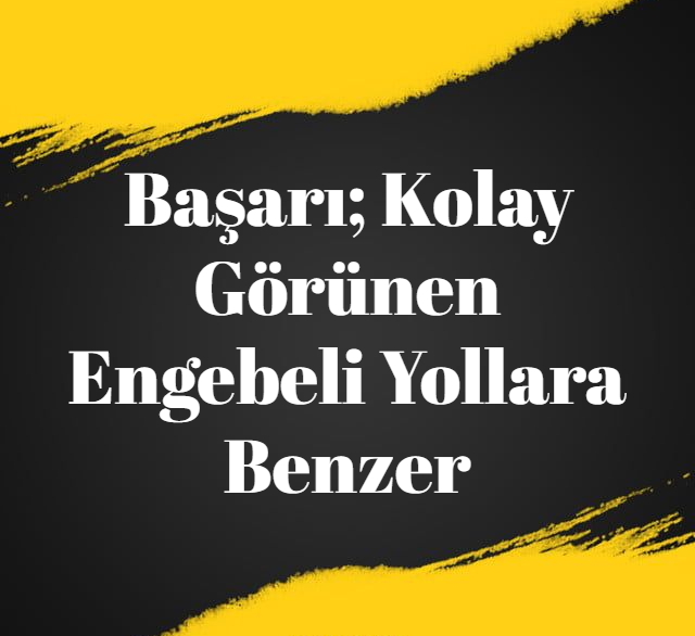 Galeri 12